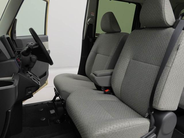 タント Ｘ　両側電動スライドドア　キーフリー　ＬＥＤヘッドライト　衝突軽減装備（28枚目）