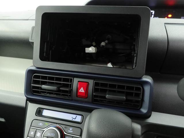 タント Ｘ　両側電動スライドドア　キーフリー　ＬＥＤヘッドライト　衝突軽減装備（29枚目）