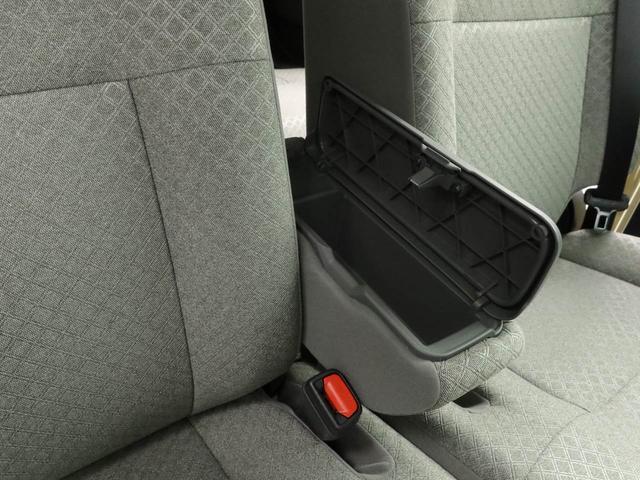 タント Ｘ　両側電動スライドドア　キーフリー　ＬＥＤヘッドライト　衝突軽減装備（30枚目）