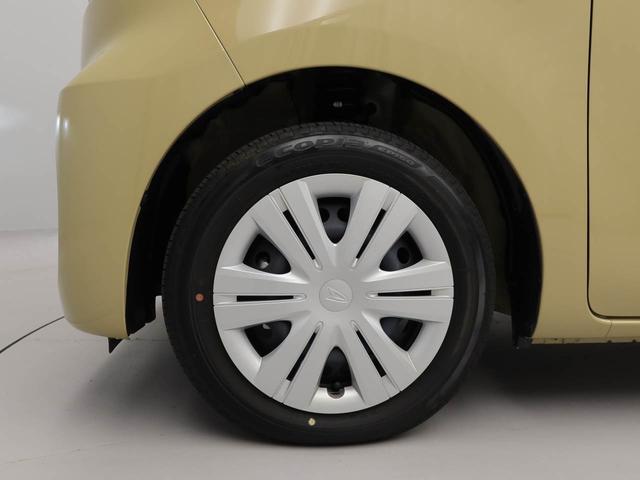 タント Ｘ　両側電動スライドドア　キーフリー　ＬＥＤヘッドライト　衝突軽減装備（34枚目）