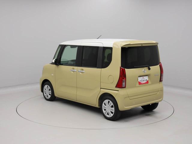 タント Ｘ　両側電動スライドドア　キーフリー　ＬＥＤヘッドライト　衝突軽減装備（41枚目）