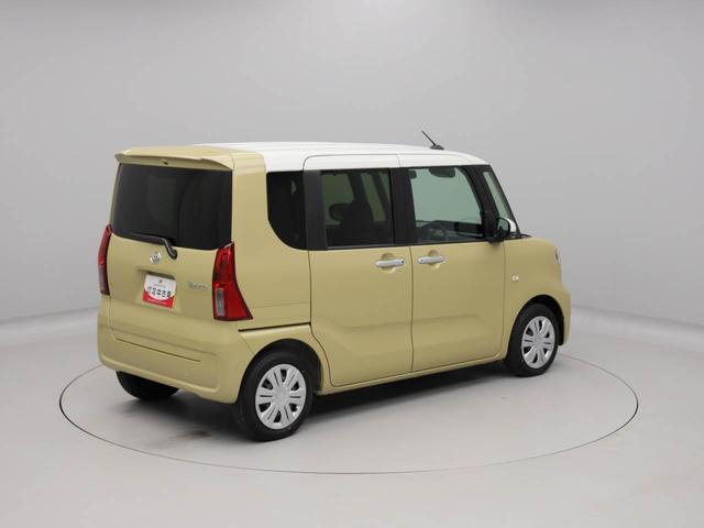 タント Ｘ　両側電動スライドドア　キーフリー　ＬＥＤヘッドライト　衝突軽減装備（43枚目）