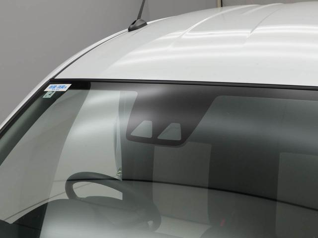 ミライース Ｘ　ＳＡＩＩＩ　キーレス　ＬＥＤヘッドライト　衝突軽減装備（8枚目）