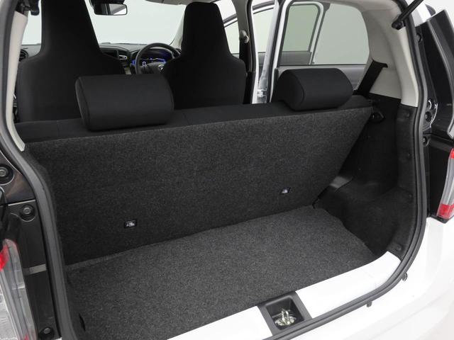 ミライース Ｘ　ＳＡＩＩＩ　キーレス　ＬＥＤヘッドライト　衝突軽減装備（11枚目）