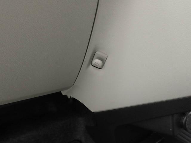 ミライース Ｘ　ＳＡＩＩＩ　キーレス　ＬＥＤヘッドライト　衝突軽減装備（22枚目）