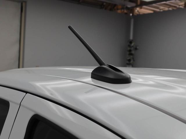 ミライース Ｘ　ＳＡＩＩＩ　キーレス　ＬＥＤヘッドライト　衝突軽減装備（28枚目）