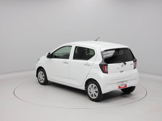 ミライース Ｘ　ＳＡＩＩＩ　キーレス　ＬＥＤヘッドライト　衝突軽減装備（32枚目）