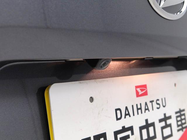 タフト G キーフリー LEDヘッドライト シートヒーター(3枚目)