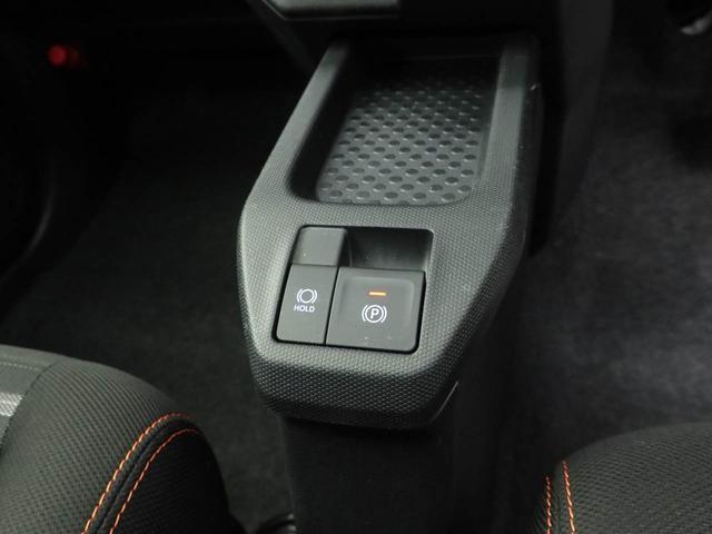 タフト G キーフリー LEDヘッドライト シートヒーター(6枚目)