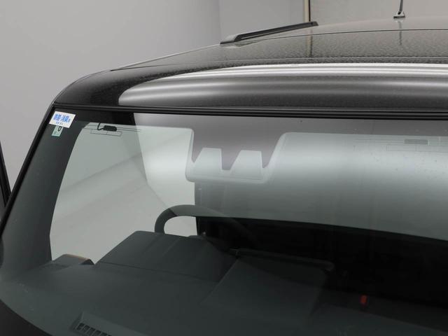 タフト G キーフリー LEDヘッドライト シートヒーター(7枚目)