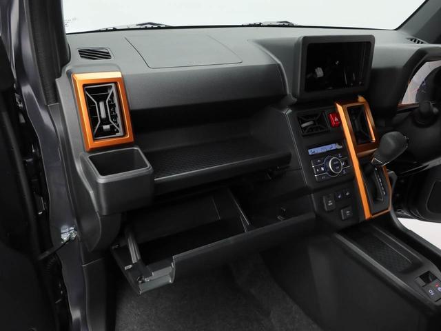 タフト G キーフリー LEDヘッドライト シートヒーター(10枚目)