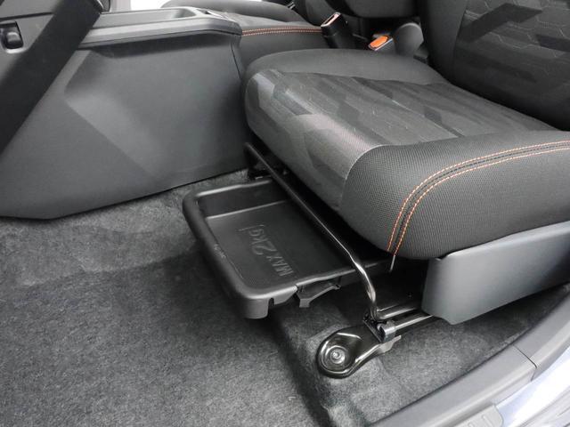 タフト G キーフリー LEDヘッドライト シートヒーター(11枚目)