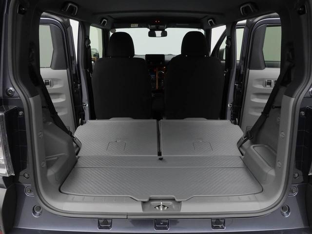 タフト G キーフリー LEDヘッドライト シートヒーター(15枚目)