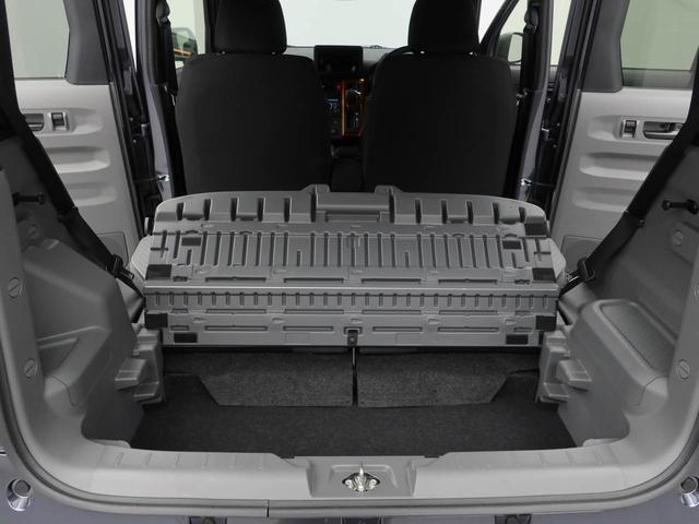 タフト G キーフリー LEDヘッドライト シートヒーター(16枚目)