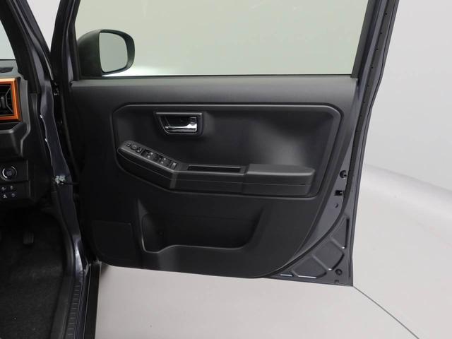 タフト G キーフリー LEDヘッドライト シートヒーター(18枚目)