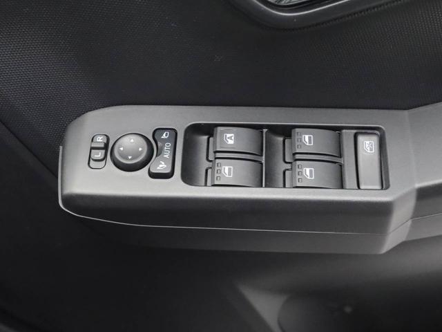 タフト G キーフリー LEDヘッドライト シートヒーター(19枚目)