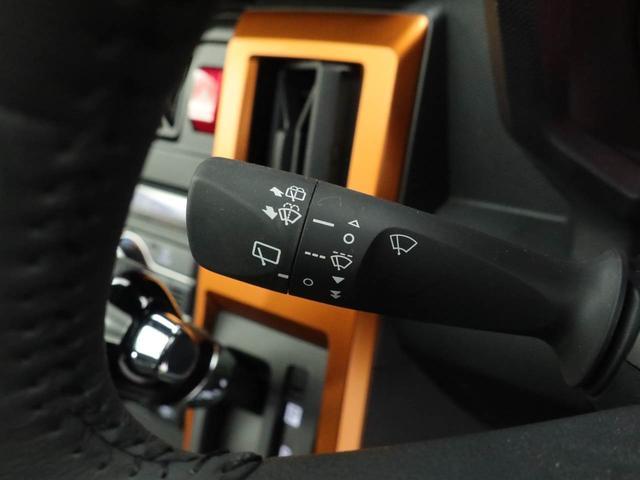 タフト G キーフリー LEDヘッドライト シートヒーター(23枚目)