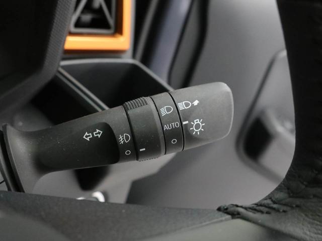 タフト G キーフリー LEDヘッドライト シートヒーター(24枚目)