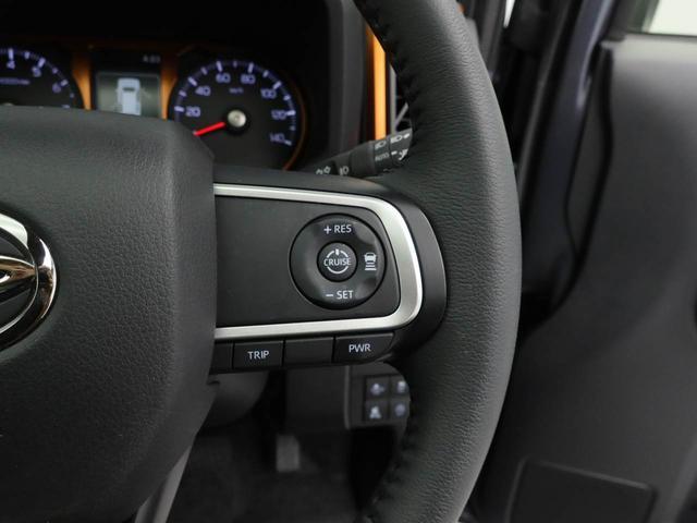 タフト G キーフリー LEDヘッドライト シートヒーター(26枚目)