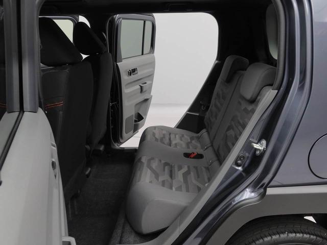 タフト G キーフリー LEDヘッドライト シートヒーター(29枚目)