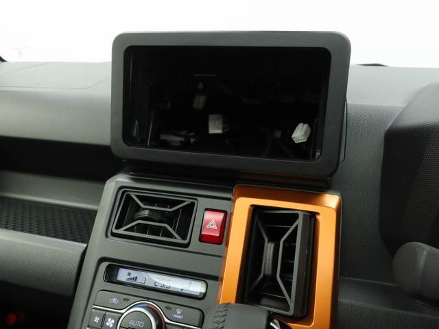 タフト G キーフリー LEDヘッドライト シートヒーター(30枚目)