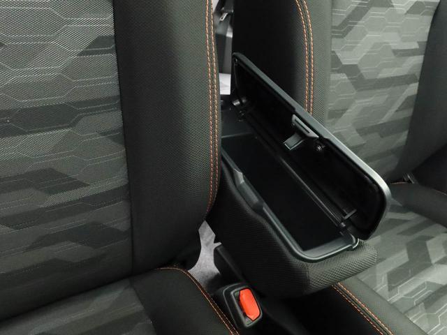 タフト G キーフリー LEDヘッドライト シートヒーター(31枚目)