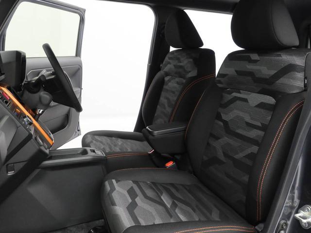 タフト G キーフリー LEDヘッドライト シートヒーター(32枚目)