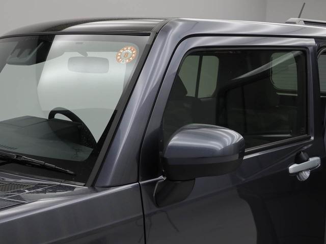 タフト G キーフリー LEDヘッドライト シートヒーター(35枚目)