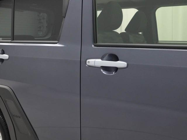 タフト G キーフリー LEDヘッドライト シートヒーター(36枚目)