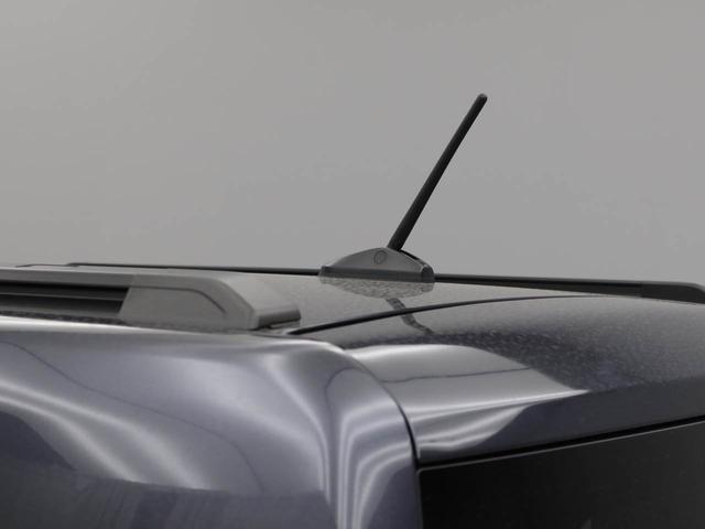 タフト G キーフリー LEDヘッドライト シートヒーター(37枚目)