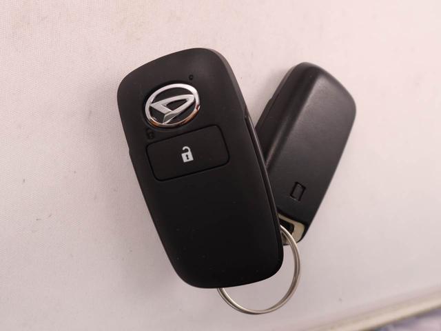 タフト G キーフリー LEDヘッドライト シートヒーター(38枚目)