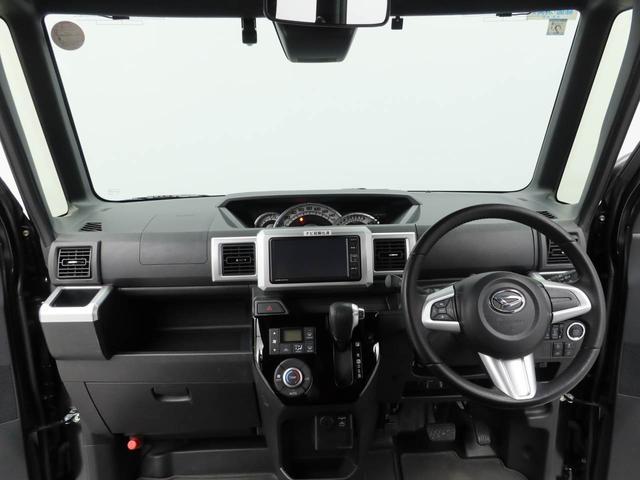 ���Ђł́A�]���ړI�⓯�Ƃ̕��̍w�������f�肳���Ē����Ă���܂��B���₢���킹�₲���k���ɁA���̗l�ɔ��f�����Ē������ꍇ�A���̏�Ŕ̔������f�肳���Ă��������ꍇ���������܂��̂ŁA�������������B