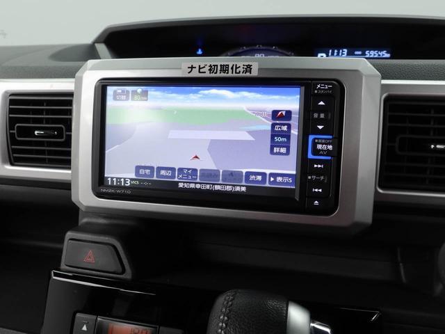 �[�ԑO�ɂP�Q�����_���E�G���W���I�C�������E�@�o�b�e���[�����E���C�p�[�S�������E�L�[���X�A�L�[�t���[�̓d�r���������{���Ă���܂��B�_�C�n�c�̐����m����������Ɠ_���������Ԃ����͂��������܂��I