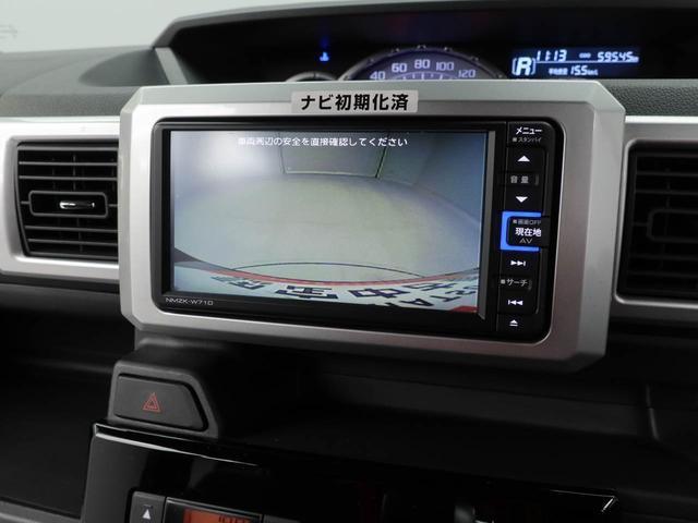 ���m�_�C�n�c�̗��ꂽ�X�܂ɋC�ɓ��������Ԃ�����ꍇ�ł��A���߂��̓X�܂ɂĂ��w�������܂����X�܊Ԃ̗A���͗L���ƂȂ�܂�