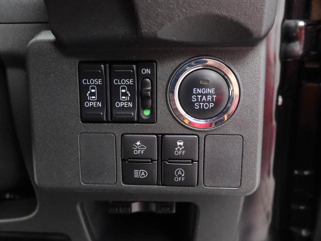 �܂����m�_�C�n�c�ł͒��ÎԂ́w���S�x�w���S�x�ɂ��S�͂Ō��������Ă��܂��B