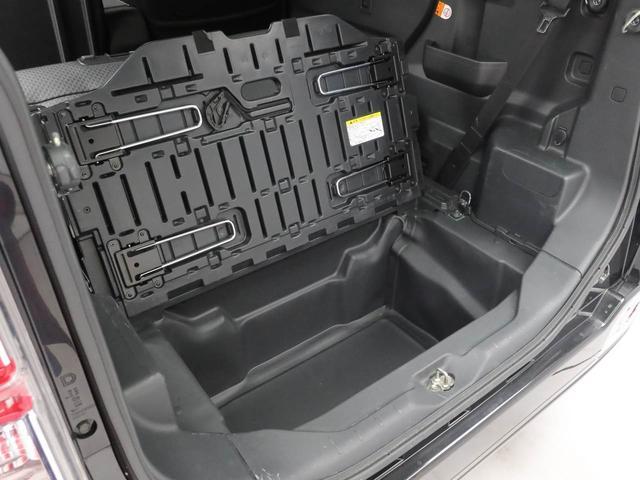 ���m�_�C�n�c�̂��X�ɂ���A��������̃X�}�A�V���ڎԂ́A����ɍ쓮���鎖����������m�F���Ă܂��B