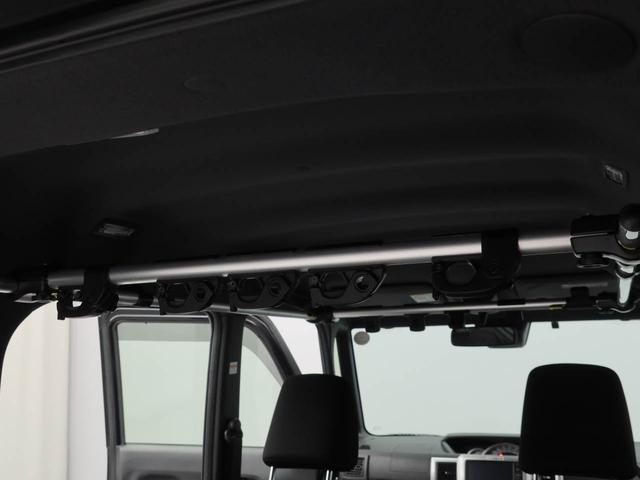 ���m�E�򕌁E�O�d�E�É��̓��C�S���ɂ��Z�܂��̕��ɂ݂̂̔̔��Ɍ��点�Ă��������Ă���܂��̂ł��������������܂��B