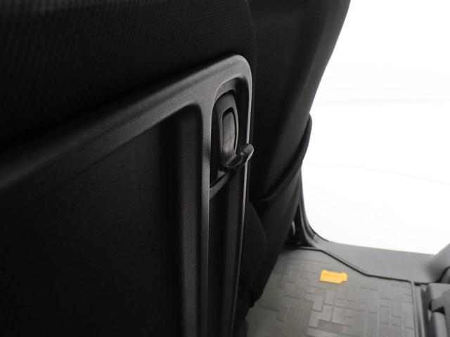 �������`�F�b�N�ɍ��i�������̂��������q�l�̌��ւ��͂����Ă��܂��B