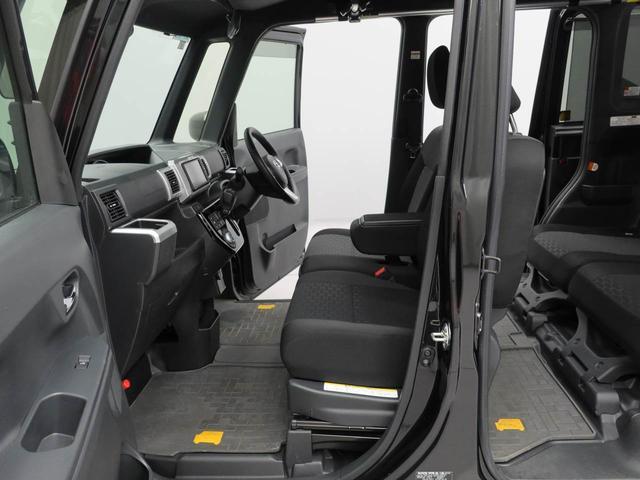 �܂��w���S�x�����łȂ��w���S���đI�ׂ�x�̂����X�̋��݂��Ǝv���܂��B