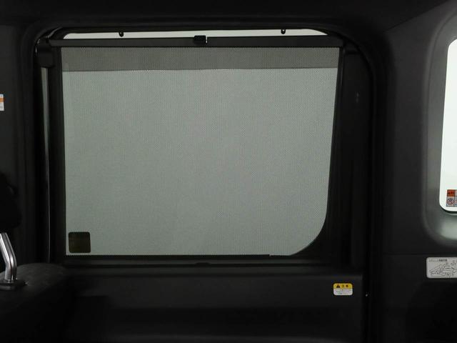 ���Ђ͍w����̃A�t�^�[�P�A���؂ɂ��Ă���܂��B�[�Ԍ�A�P���������_���A���N���Ƃɂ��񂵂�_���A�P�Q�����@��_���̗U�v�����܂��B�܂��Ԍ��܂ł̓_�����Z�b�g�ɂ����w�����_�t���p�X�|�[�g�x��̔����ł��B