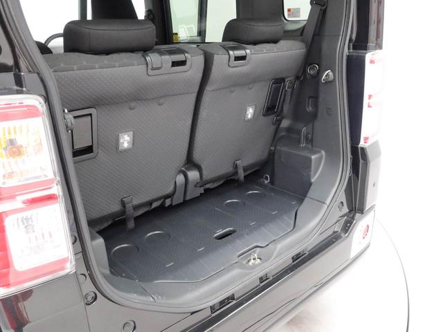 �_�C�n�c�f�B�[���[�ł́w�_�C�n�c�F�蒆�Îԁx�Ƃ������݂��A�ԑI�тɏڂ����Ȃ����q�l�ł��w���S���đI�ׂ�x�����񋟂��Ă��܂��B