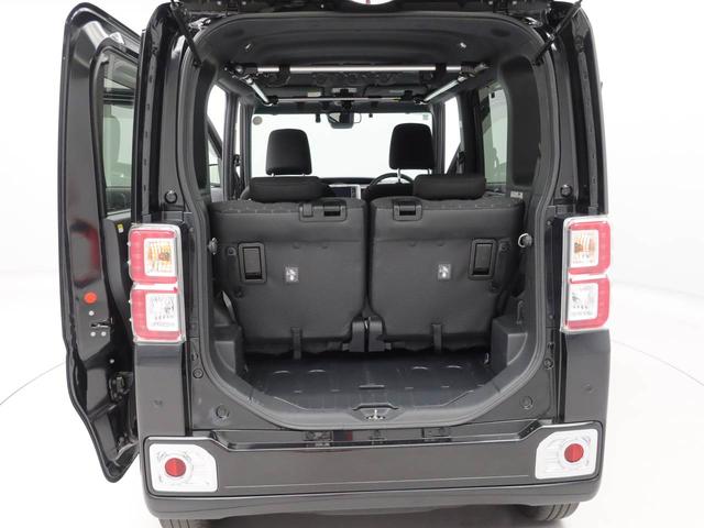 �_�C�n�c�F�蒆�ÎԂ́A�w�ԗ���ԏؖ����x�w��U�O���ڂ̓O��_���E�����x�w�����̓O�ꐴ�|�Ɛ��x�w�������̎��̖����ۏ؁x���S�Ԃɕt���Ă��܂��B