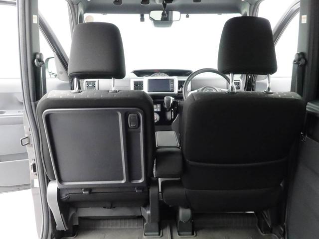 �P�N�ԁh���s�����������h�i�����ۏ؁j�̂܂�����ۏؕt���̂��Ԃ́A�v���X�P�N�A�v���X�Q�N�̕ۏ؉������\�ł��i�����ۏؕ��͕ʓr�L���ƂȂ�܂��j�B���ꕔ�ΏۊO�̎Ԃ��������܂��ڂ����͉c�ƃX�^�b�t�܂�