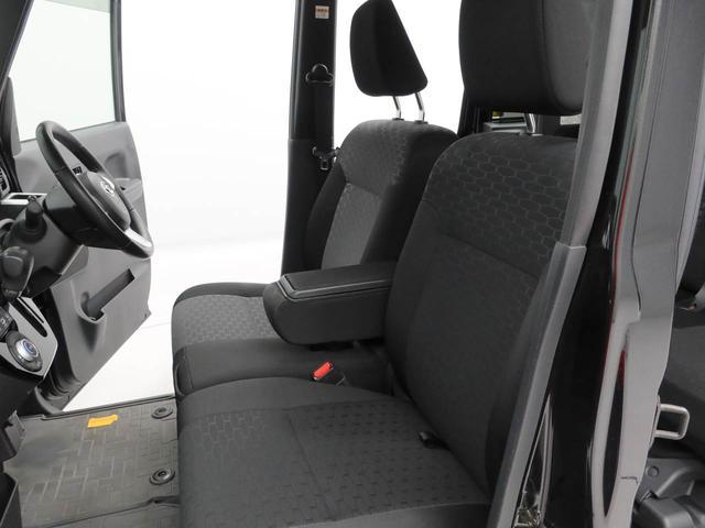 �S����V�O�O�����̃_�C�n�c�̂��X�ŕۏ؏C�����󂯂���A���S�̃T�[�r�X�l�b�g���[�N�ł��B