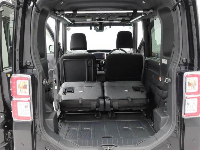 ���s���̌��O�ł̃g���u����A�o���A�]�΁A�����z����Ȃǂ��ۏ؏C�����󂯂��܂��B