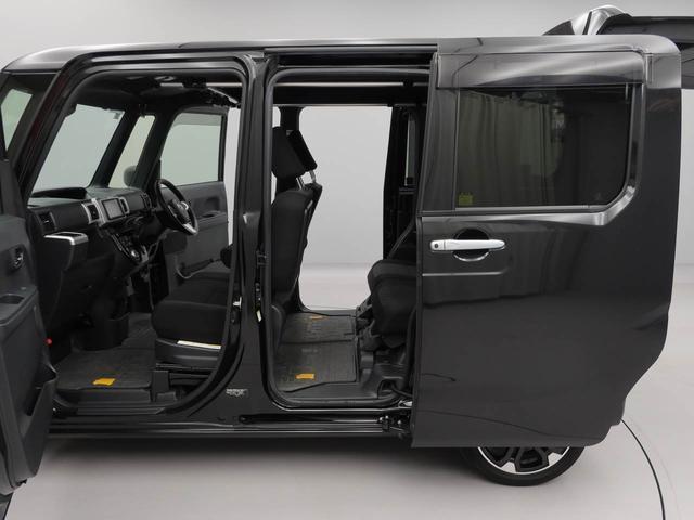 ���m�_�C�n�c�̂��X�ł́A�_�C�n�c�Ԃ�m��s�������v���t�F�b�V���i���ȃT�[�r�X�X�^�b�t���A��p�̐f�f�@����g���Ċe�V�X�e����_�����Ă���܂��B