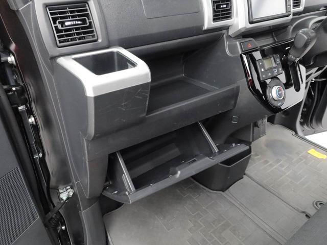 ���o���ĕs���ɂȂ邱�Ƃ͂������܂��񂩁H����Ȏ��͂i�`�e�ɓ����������΂Q�S���ԃ��[�h�T�[�r�X�ň��S�ł��B���Ƒ��������Ă���ΉƑ�����ɂȂ邱�Ƃ��\�ł��B