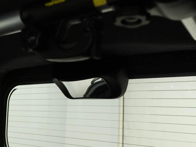 ����Ԍ��܂ł̃����e�i���X���Z�b�g���i�Ƃ��āw�����_�t���p�X�|�[�g�x�����ē����[�Ԍ�̃����e�i���X�͈��m�_�C�n�c�ɂ��C�����������i���O�Q�O���j