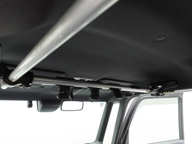 ���̑��A�i�r��h�����R�̃I�v�V�����i�A�����_�t���p�X�|�[�g�i�_�������p�b�N�j�����ԕی��̉����A���[���A�C���A�Ԍ��Ȃǂ��ԂɊւ��邱�ƂȂ炷�ׂđΉ����邱�Ƃ��ł��܂��B