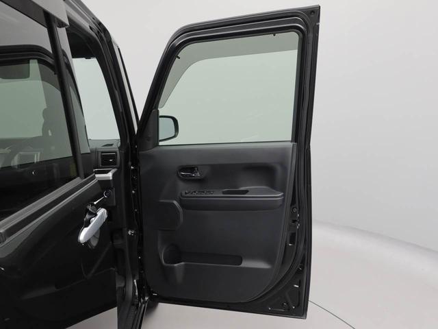 �e��{�f�B�R�[�g��̔����Ă���܂��B�J�Ń{�f�B�̉��ꂪ�C�ɂȂ�l�͂����k�������B